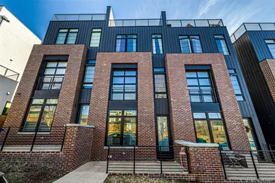1242 Yates Street #U2, Denver, CO 80204 - Photo 1