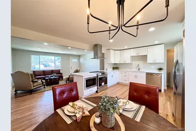 7629 S Fenton Street, Littleton, CO 80128 - Photo 6