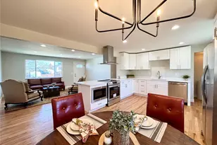 7629 S Fenton St, Littleton, CO 80128 - Photo 6