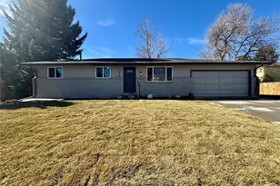 7629 S Fenton St, Littleton, CO 80128 - Photo 1