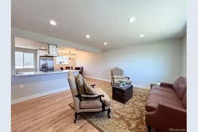 7629 S Fenton Street, Littleton, CO 80128 - Photo 2