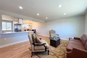 7629 S Fenton St, Littleton, CO 80128 - Photo 2