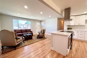 7629 S Fenton St, Littleton, CO 80128 - Photo 4