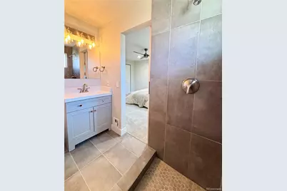 7629 S Fenton Street, Littleton, CO 80128 - Photo 14