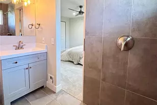 7629 S Fenton St, Littleton, CO 80128 - Photo 14