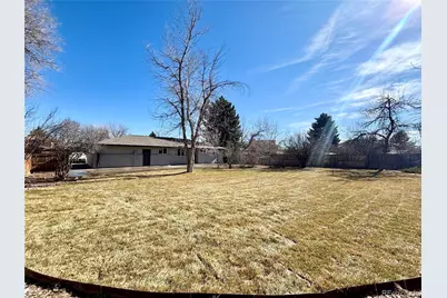 7629 S Fenton Street, Littleton, CO 80128 - Photo 24