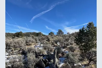 Lot 4554 Clausen Road, Fort Garland, CO 81133 - Photo 10