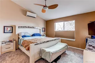 9309 W Ute Dr, Littleton, CO 80128 - Photo 20