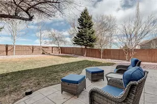9309 W Ute Dr, Littleton, CO 80128 - Photo 6
