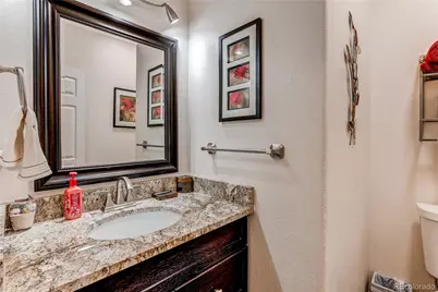 9309 W Ute Drive, Littleton, CO 80128 - Photo 26