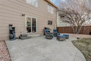 9309 W Ute Dr, Littleton, CO 80128 - Photo 32