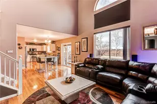 9309 W Ute Dr, Littleton, CO 80128 - Photo 14