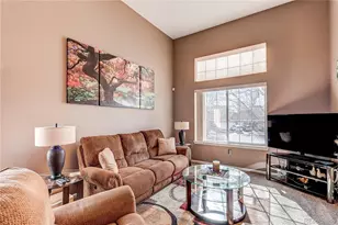 9309 W Ute Dr, Littleton, CO 80128 - Photo 8