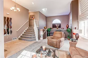 9309 W Ute Dr, Littleton, CO 80128 - Photo 10
