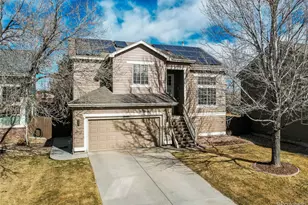 9309 W Ute Dr, Littleton, CO 80128 - Photo 1
