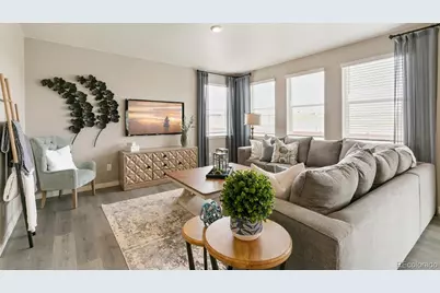 4846 Antler Way, Johnstown, CO 80534 - Photo 4