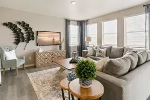 4846 Antler Wy, Johnstown, CO 80534 - Photo 4