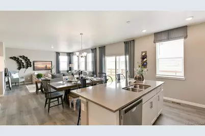 4846 Antler Way, Johnstown, CO 80534 - Photo 8