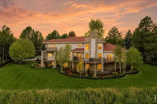 5181 Preserve Pkwy N, Greenwood Village, CO 80121 - Photo 4