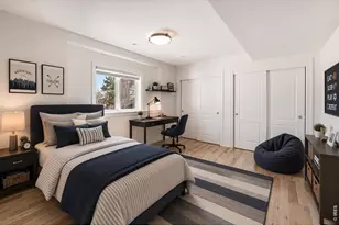 5181 Preserve Pkwy N, Greenwood Village, CO 80121 - Photo 32