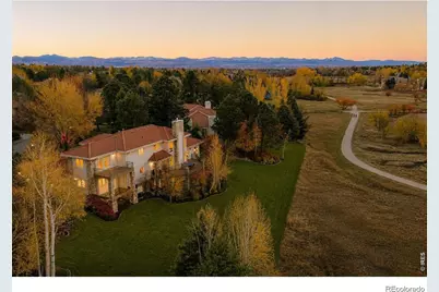 5181 Preserve Parkway N, Greenwood Village, CO 80121 - Photo 6