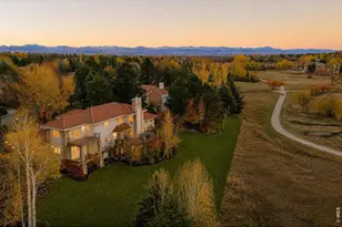5181 Preserve Pkwy N, Greenwood Village, CO 80121 - Photo 6