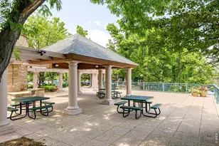 5181 Preserve Pkwy N, Greenwood Village, CO 80121 - Photo 40