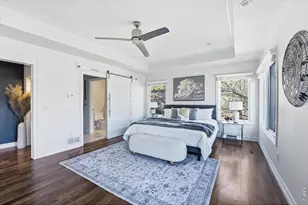 5181 Preserve Pkwy N, Greenwood Village, CO 80121 - Photo 20