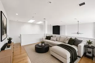 5181 Preserve Pkwy N, Greenwood Village, CO 80121 - Photo 26
