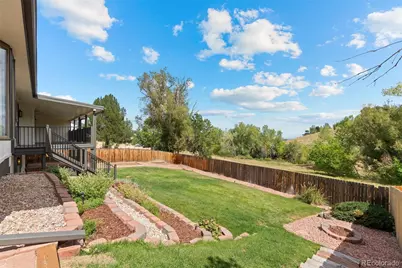 74 S Flora Way, Golden, CO 80401 - Photo 42