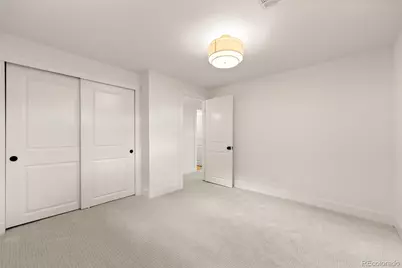 74 S Flora Way, Golden, CO 80401 - Photo 30