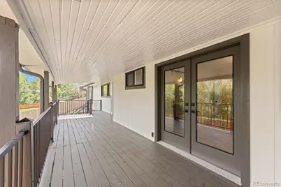 74 S Flora Way, Golden, CO 80401 - Photo 22