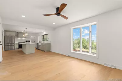 74 S Flora Way, Golden, CO 80401 - Photo 16