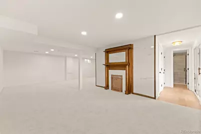 74 S Flora Way, Golden, CO 80401 - Photo 34