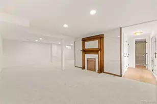 74 S Flora Way, Golden, CO 80401 - Photo 34