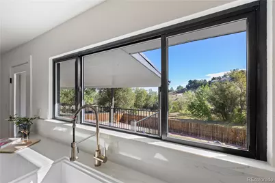 74 S Flora Way, Golden, CO 80401 - Photo 4