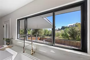 74 S Flora Way, Golden, CO 80401 - Photo 4