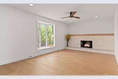 74 S Flora Way, Golden, CO 80401 - Photo 18