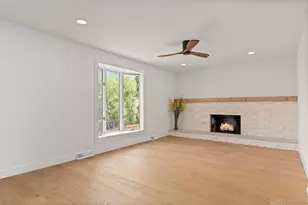 74 S Flora Way, Golden, CO 80401 - Photo 18