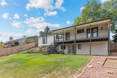 74 S Flora Way, Golden, CO 80401 - Photo 44