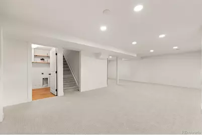 74 S Flora Way, Golden, CO 80401 - Photo 32