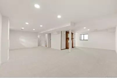 74 S Flora Way, Golden, CO 80401 - Photo 36