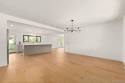 74 S Flora Way, Golden, CO 80401 - Photo 20