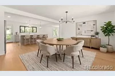 74 S Flora Way, Golden, CO 80401 - Photo 6