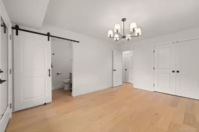 74 S Flora Way, Golden, CO 80401 - Photo 26