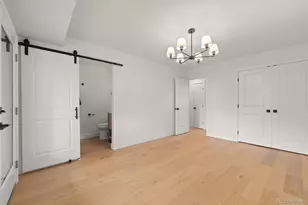 74 S Flora Way, Golden, CO 80401 - Photo 26