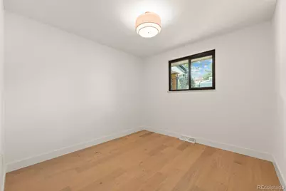 74 S Flora Way, Golden, CO 80401 - Photo 28