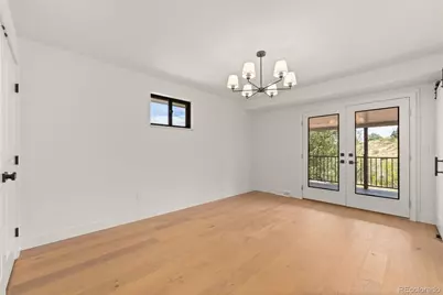 74 S Flora Way, Golden, CO 80401 - Photo 24