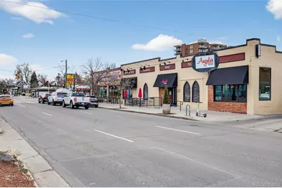 655 N Pearl Street #205, Denver, CO 80203 - Photo 18