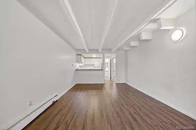 655 N Pearl Street #205, Denver, CO 80203 - Photo 4